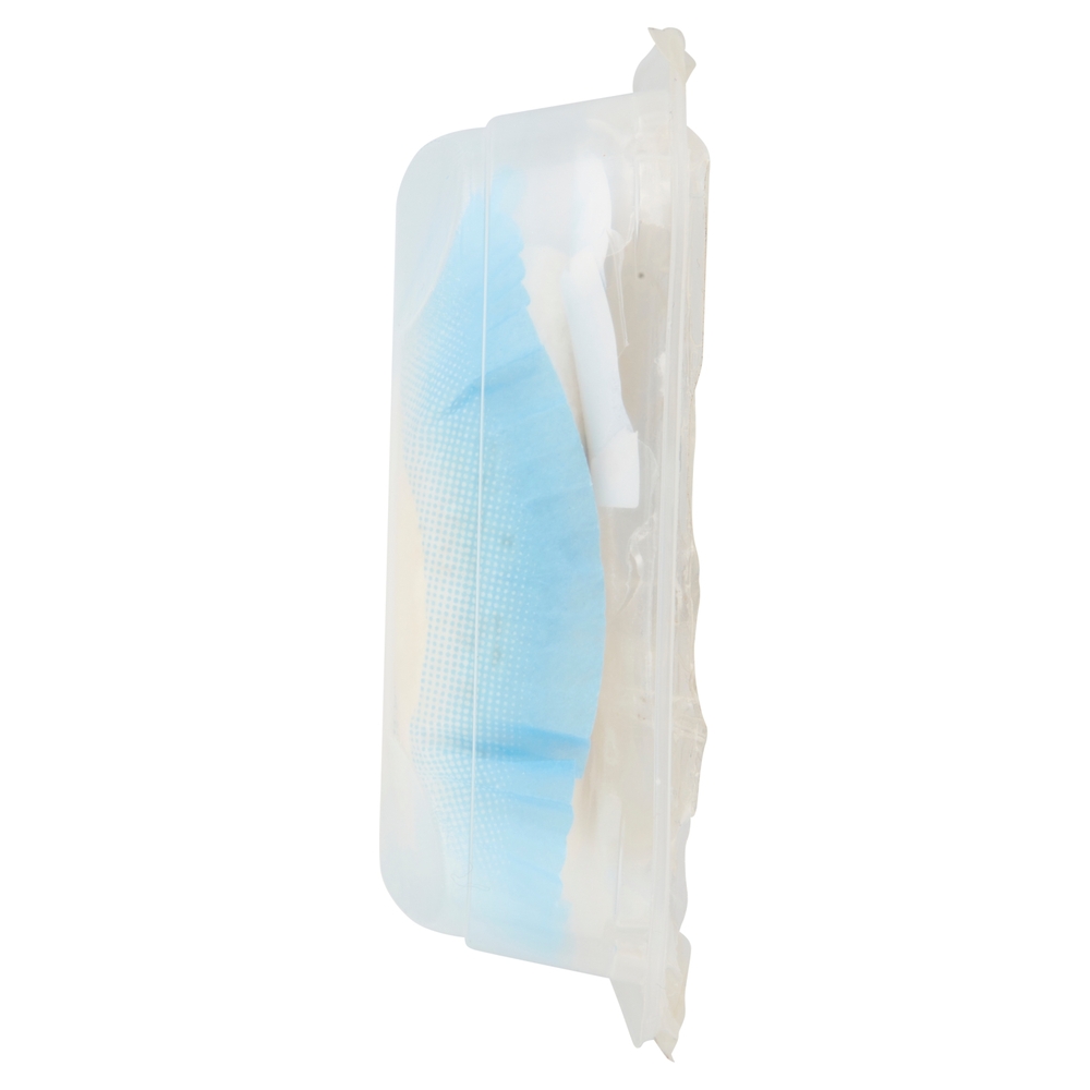 caseificio Pezzana Prataiola Mignon Senza Lattosio* 0,200 kg